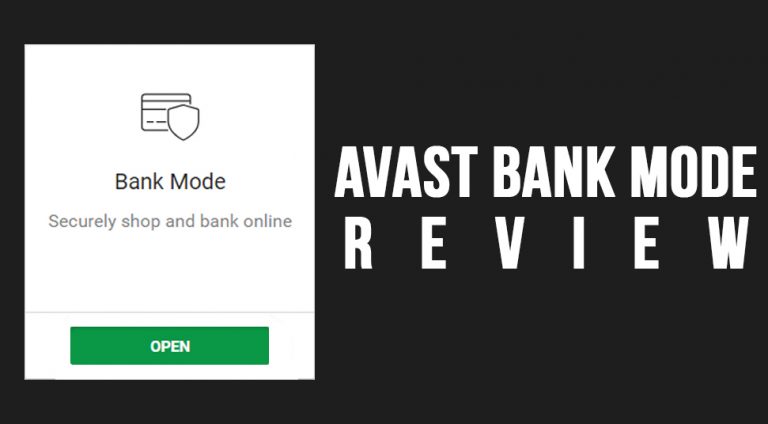 what is hardened mode avast