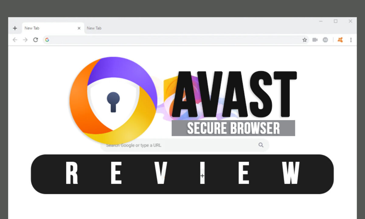 avast safezone browser for mac