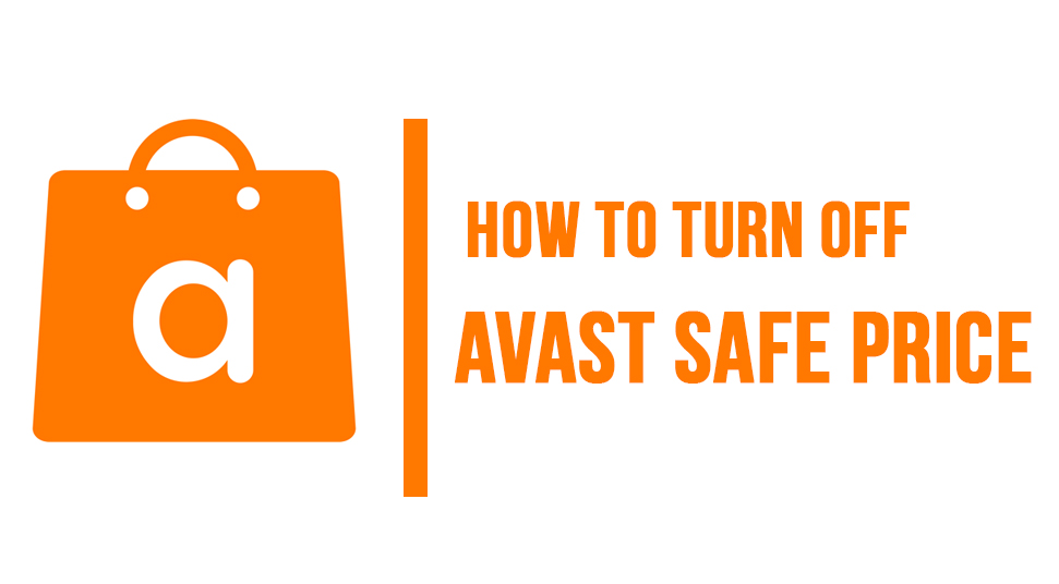 Avast Safe Price