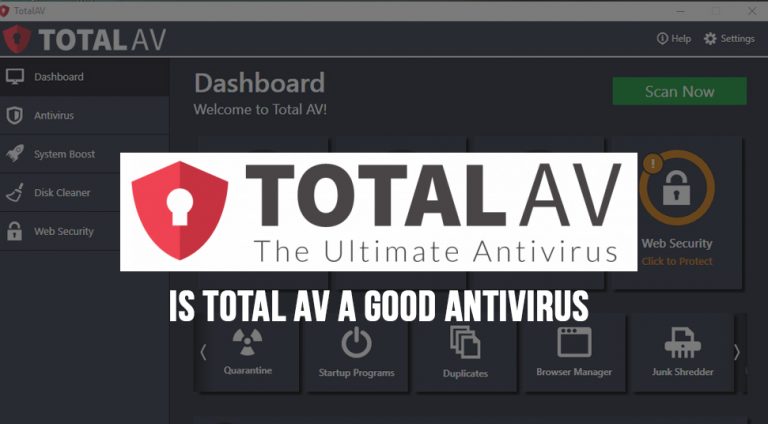 total av antivirus reviews