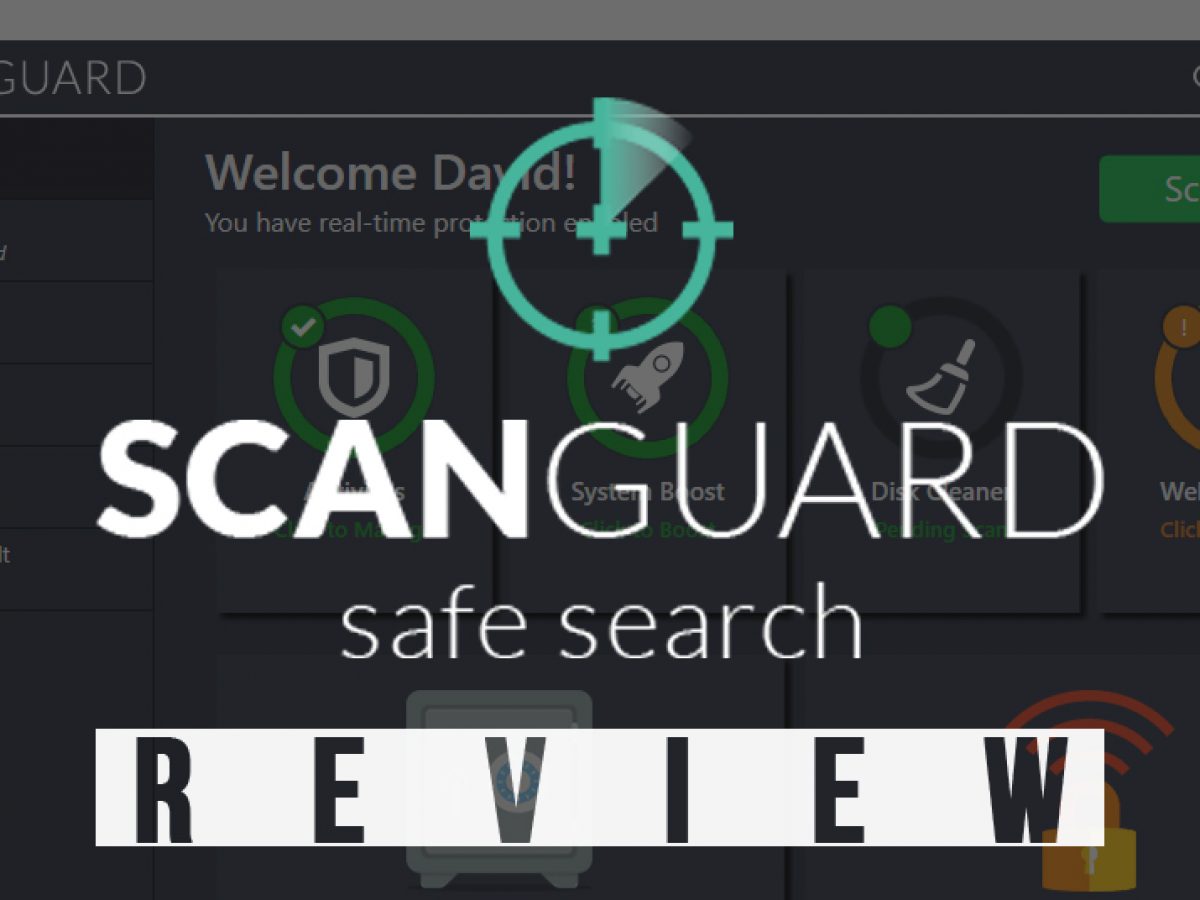 scanguard for mac review