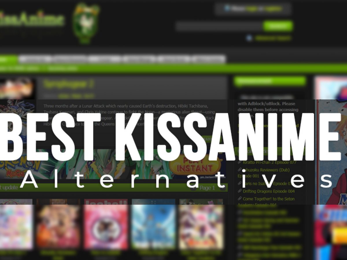 Featured image of post Your Name Full Movie Kissanime Watch domestic girlfriend full episodes online english subbed kissanime
