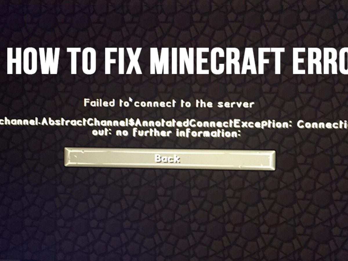Connection refused minecraft. Ошибка io.Netty.channel.abstractchannel$annotatedconnectexception. Ошибка в майнкрафт io.Netty.channel. Io Netty ошибка майнкрафт. Майнкрафт ошибка io.Netty.channel.abstractchannel$annotatedconnectexception connection time out.