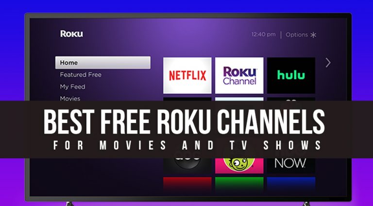 reddit list of free streaming tv channels
