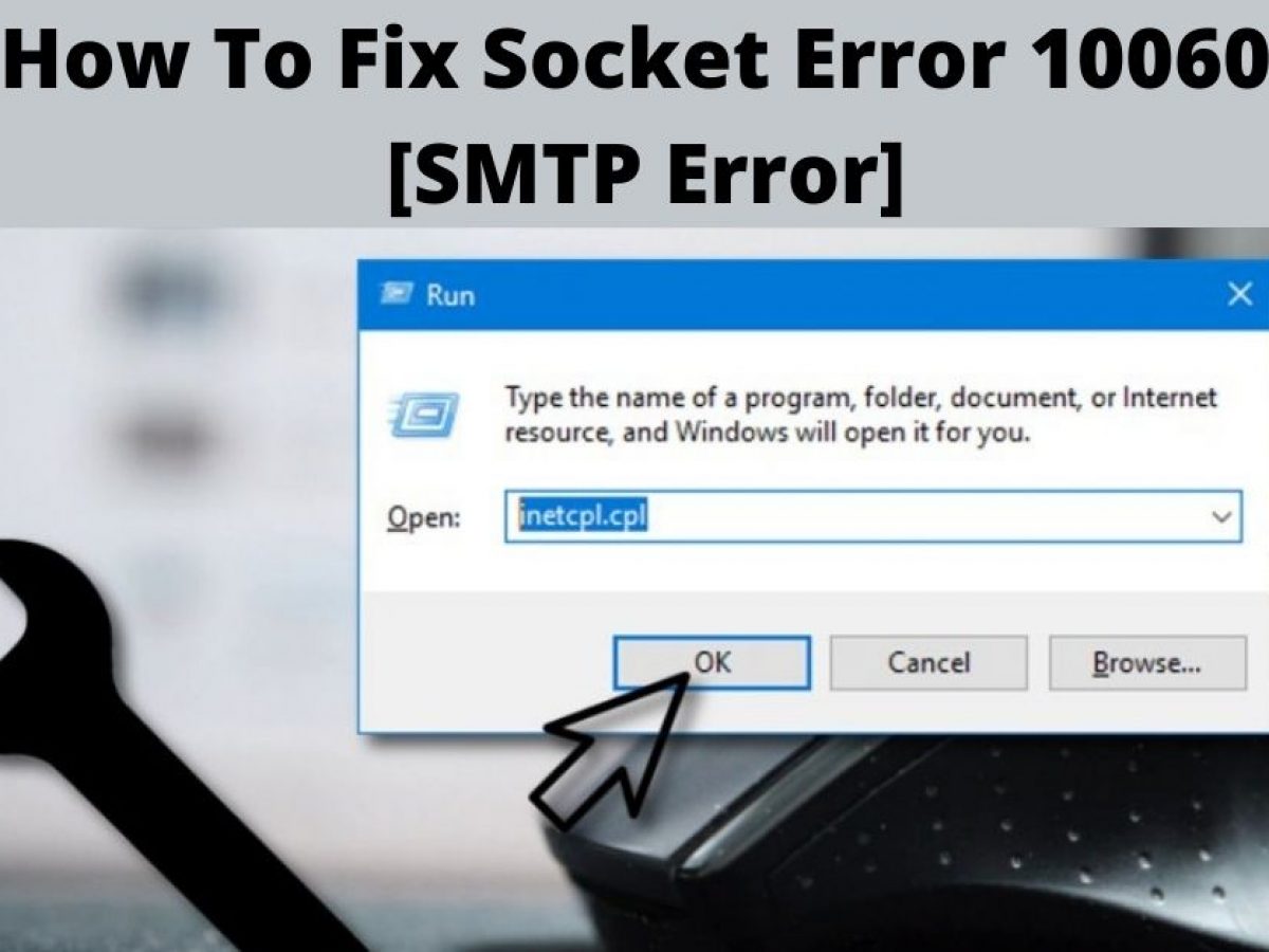 Socket hang up. Ошибка Socket Error. Ошибки соединения Socket. Socket Error 10060. (SMTP Error code 3).