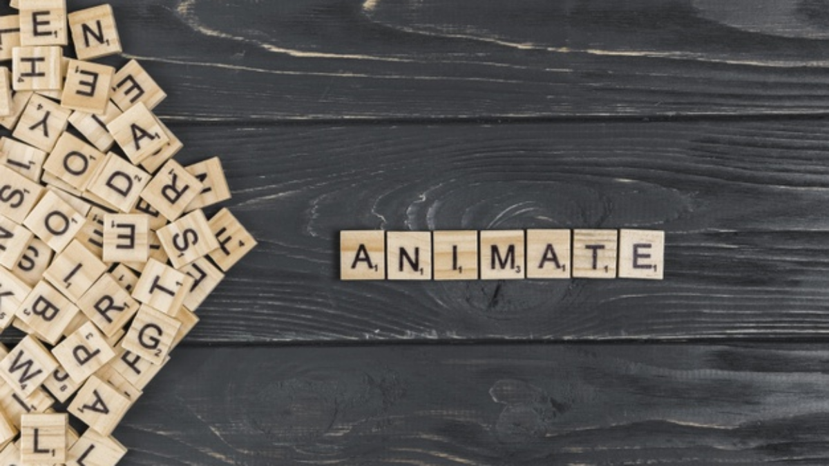 Is 3D Animation Easier than 2D? [Advantages and Disadvantages]