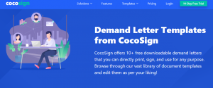 cocosign