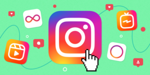 Why is Instagram so Valuable to Small Businesses