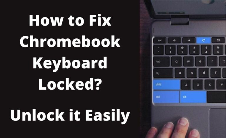 anyunlock for chromebook