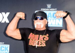 What is Hulk Hogan’s Net Worth in 2023?