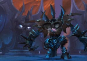 Enhancing Your WoW Experience: Must-Have Addons for Raids and Dungeons in World of Warcraft